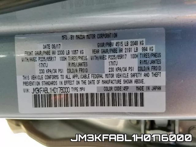JM3KFABL1H0176000_10.webp