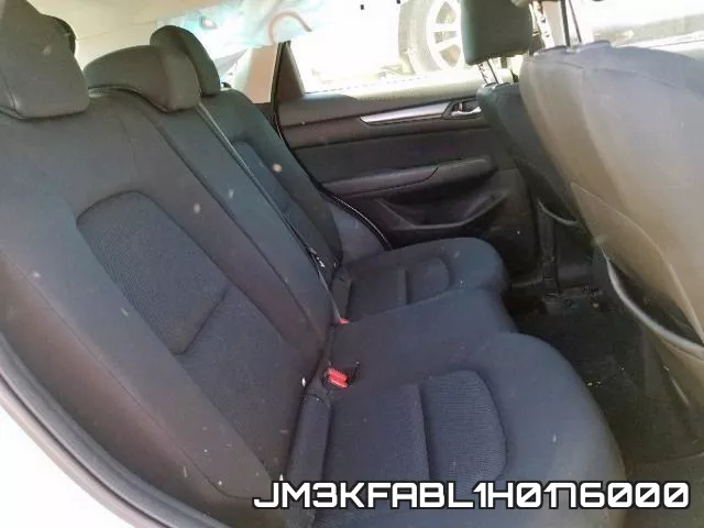 JM3KFABL1H0176000_6.webp