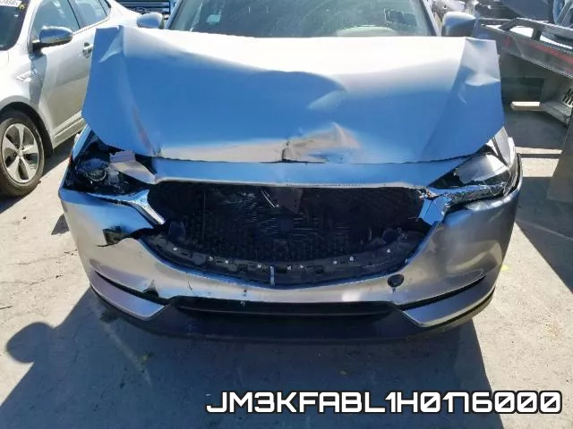 JM3KFABL1H0176000