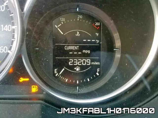 JM3KFABL1H0176000_8.webp
