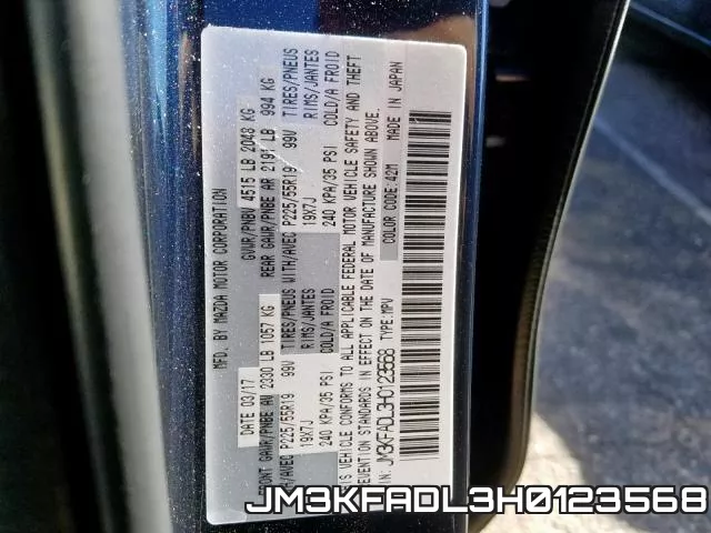 JM3KFADL3H0123568_10.webp
