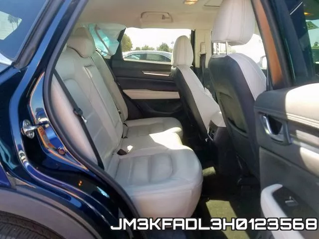 JM3KFADL3H0123568_6.webp