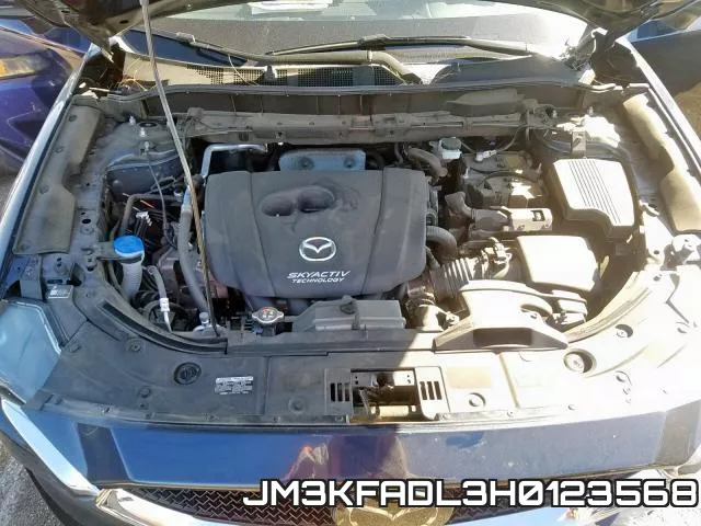 JM3KFADL3H0123568