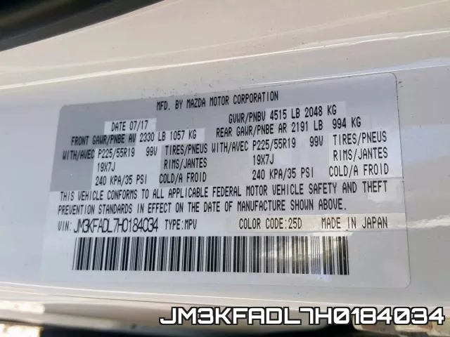 JM3KFADL7H0184034_10.webp