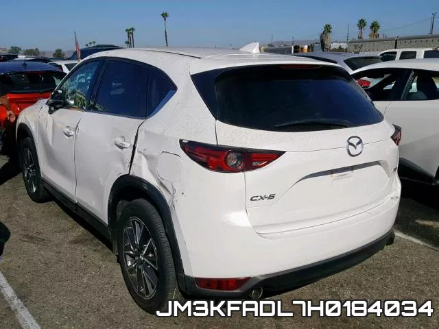 JM3KFADL7H0184034