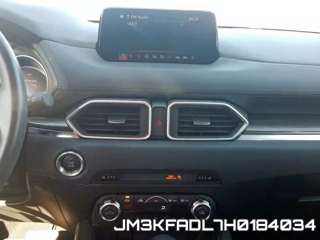 JM3KFADL7H0184034_9.webp