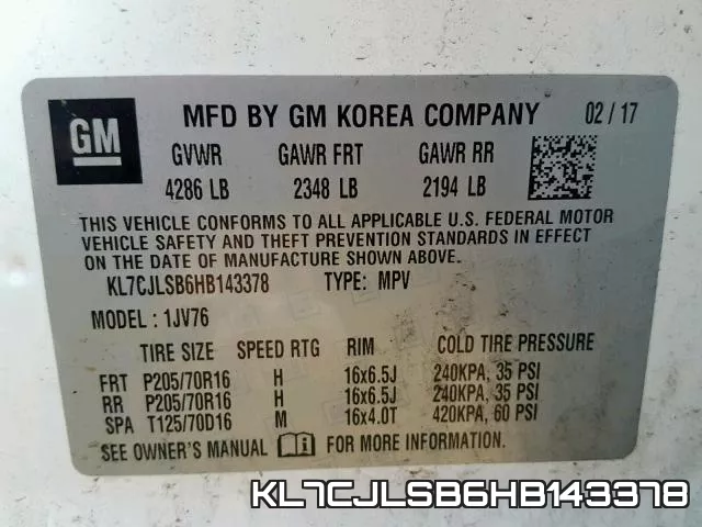 KL7CJLSB6HB143378_10.webp