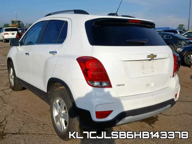 KL7CJLSB6HB143378_3.webp