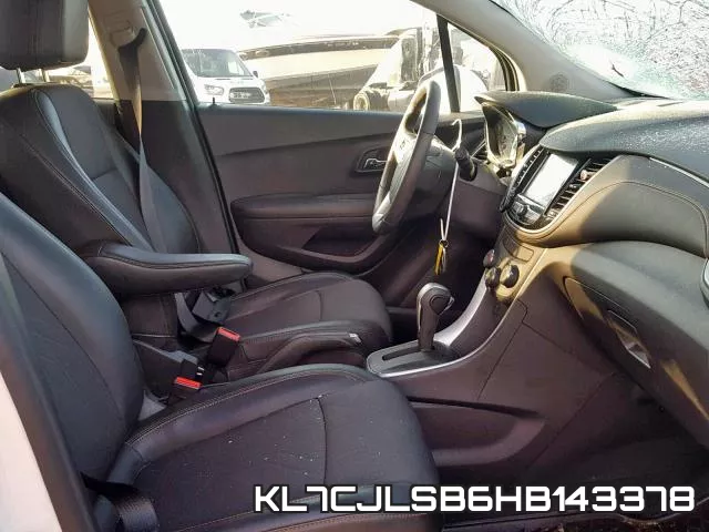 KL7CJLSB6HB143378_5.webp
