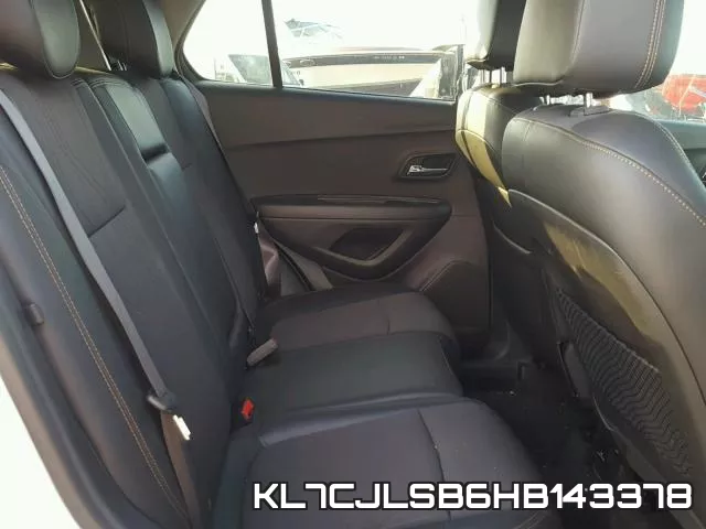 KL7CJLSB6HB143378_6.webp