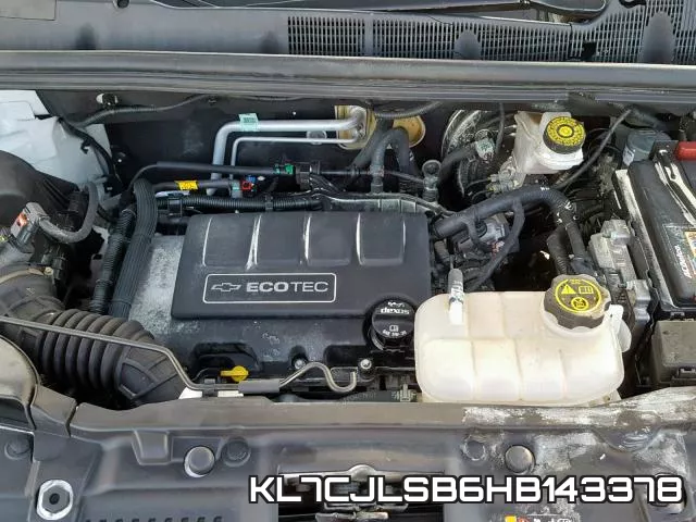 KL7CJLSB6HB143378_7.webp