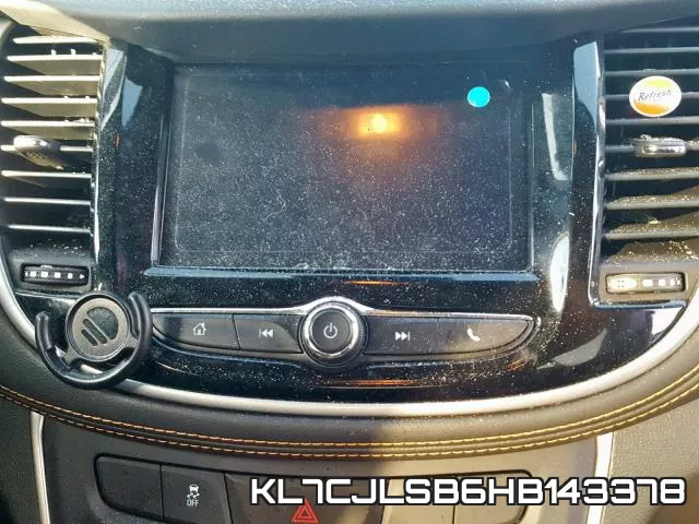 KL7CJLSB6HB143378_9.webp