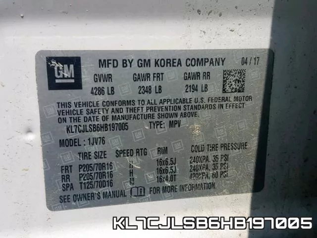 KL7CJLSB6HB197005_10.webp