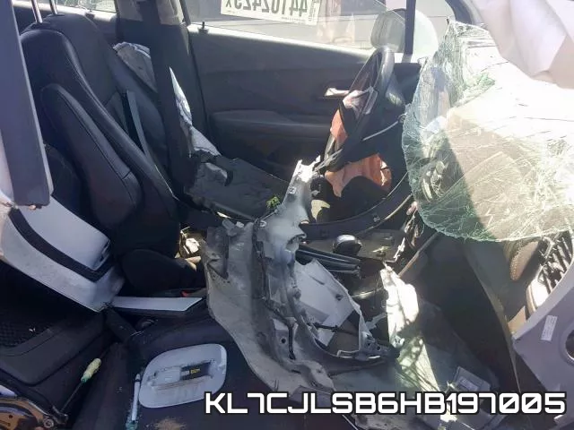 KL7CJLSB6HB197005_5.webp