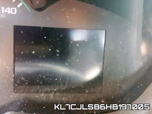 KL7CJLSB6HB197005_8.webp