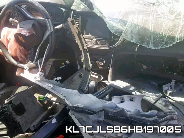 KL7CJLSB6HB197005_9.webp