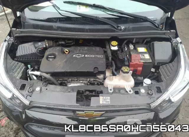 KL8CB6SA0HC756043