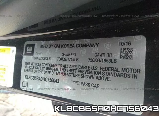 KL8CB6SA0HC756043_9.webp