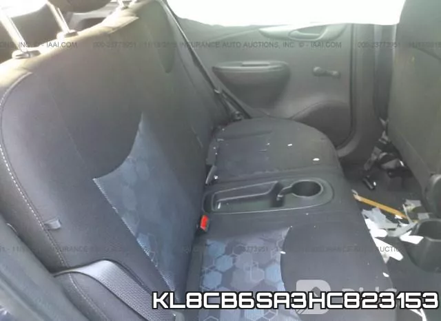 KL8CB6SA3HC823153_8.webp