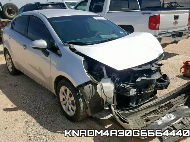KNADM4A30G6664440
