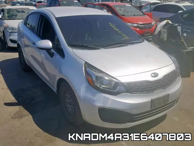 KNADM4A31E6407803