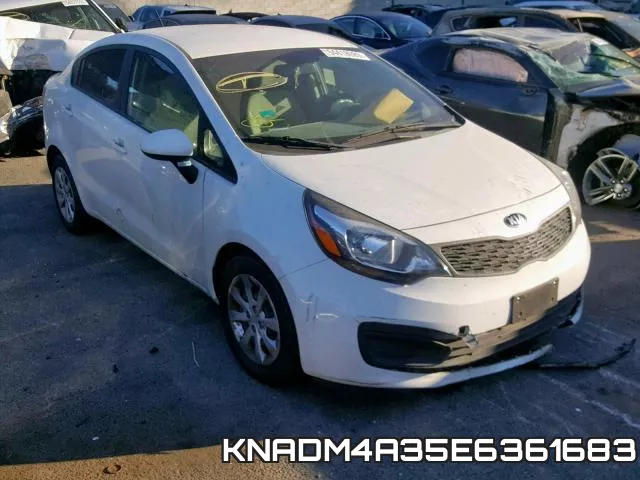 KNADM4A35E6361683