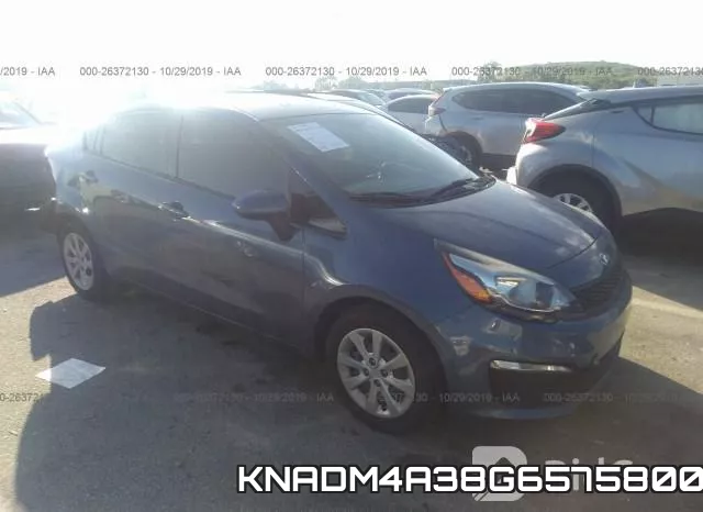 KNADM4A38G6575800