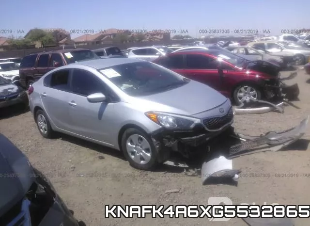 KNAFK4A6XG5532865