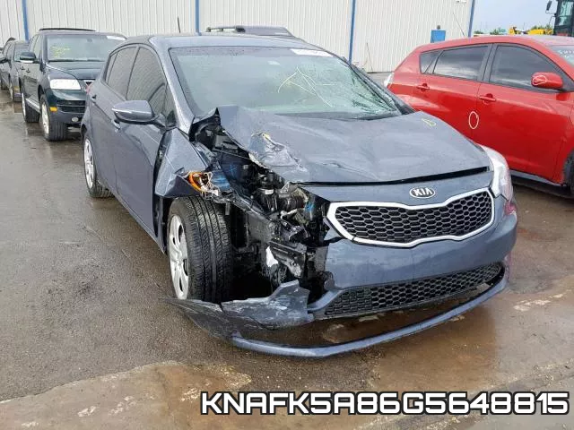 KNAFK5A86G5648815