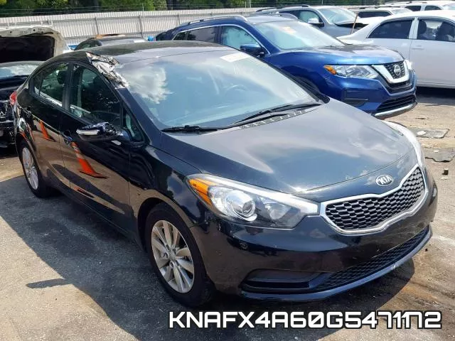 KNAFX4A60G5471172