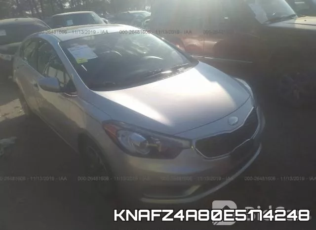 KNAFZ4A80E5174248
