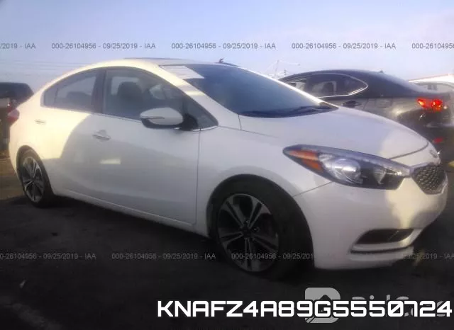 KNAFZ4A89G5550724