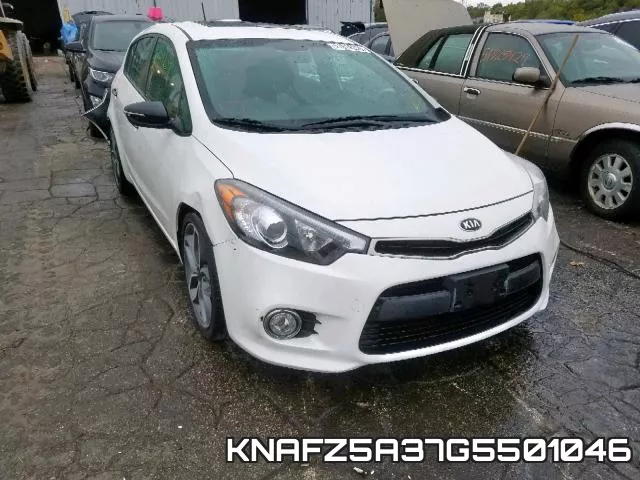 KNAFZ5A37G5501046
