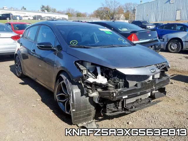 KNAFZ5A3XG5632813