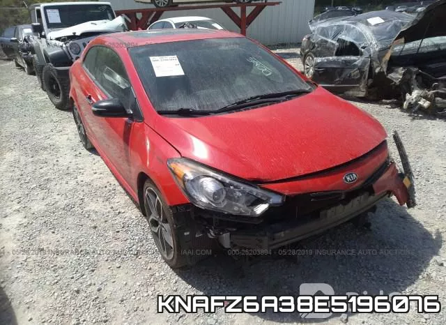 KNAFZ6A38E5196076