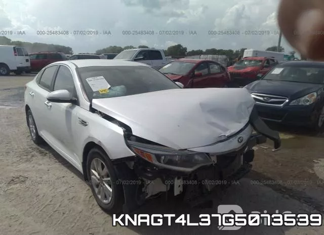 KNAGT4L37G5073539