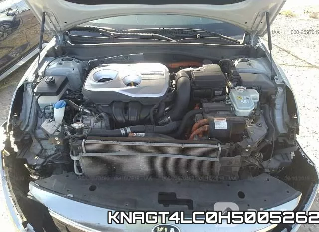 KNAGT4LC0H5005262_10.webp