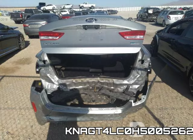 KNAGT4LC0H5005262_6.webp