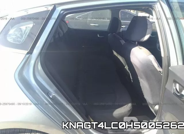 KNAGT4LC0H5005262_8.webp