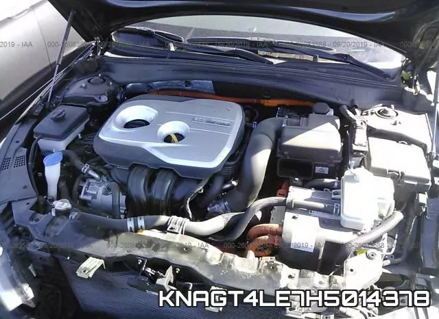KNAGT4LE7H5014378_10.webp