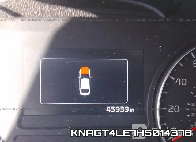 KNAGT4LE7H5014378_7.webp