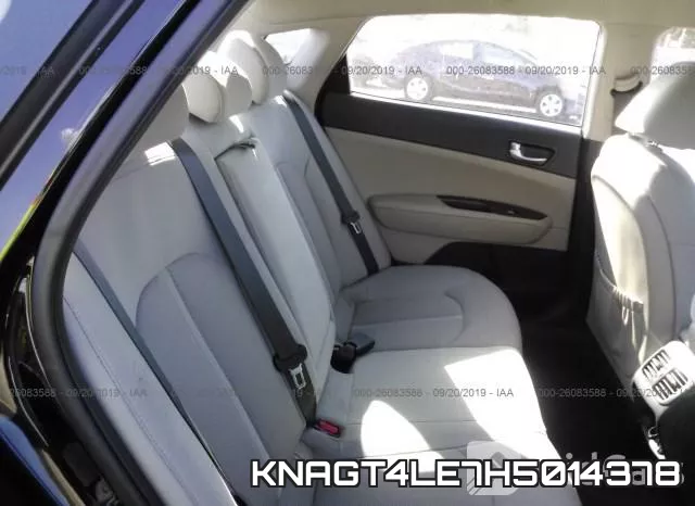 KNAGT4LE7H5014378_8.webp
