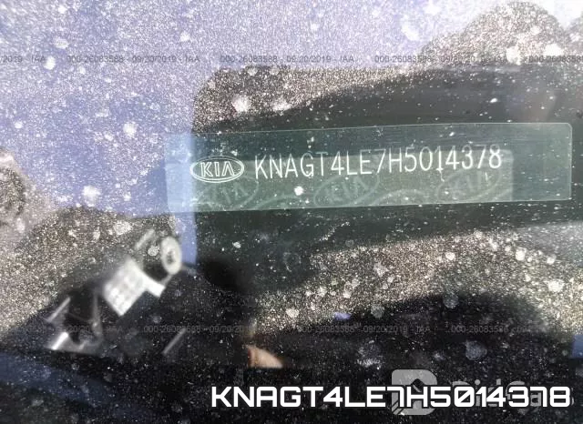 KNAGT4LE7H5014378_9.webp