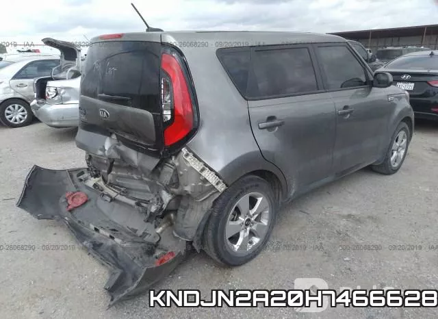 KNDJN2A20H7466628_4.webp