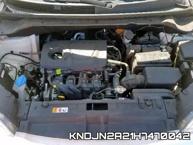 KNDJN2A21H7470042_7.webp
