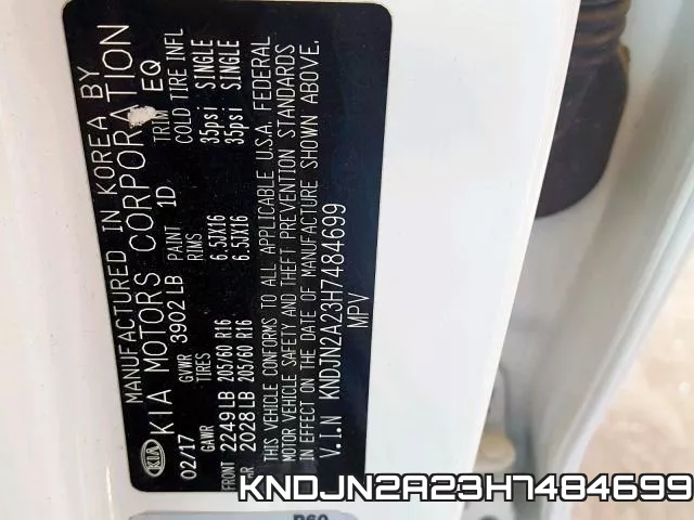 KNDJN2A23H7484699_10.webp
