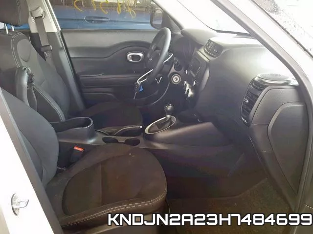 KNDJN2A23H7484699