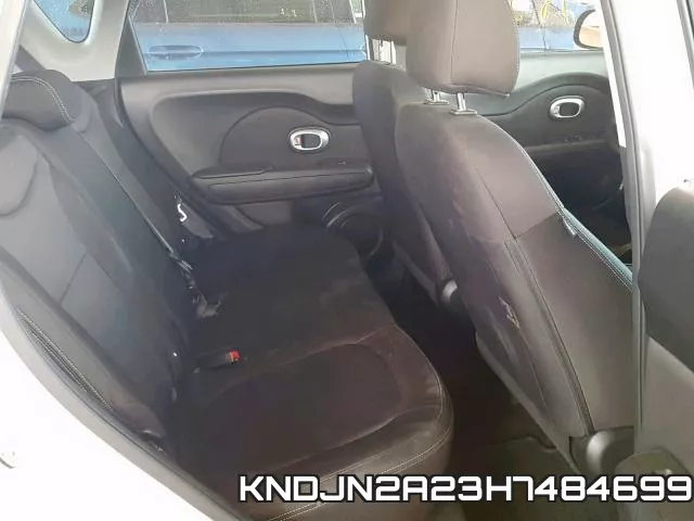 KNDJN2A23H7484699_6.webp