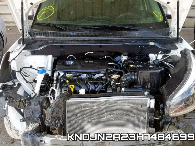 KNDJN2A23H7484699_7.webp