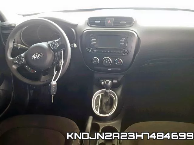 KNDJN2A23H7484699_9.webp